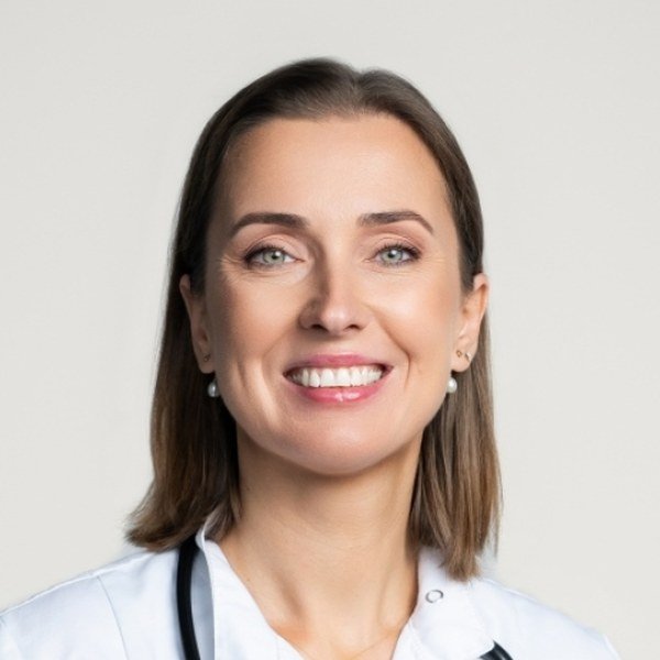 Gyd. Alma Astafjeva