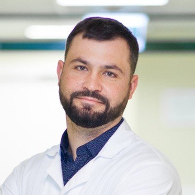 Gyd. Ignas Lukošius