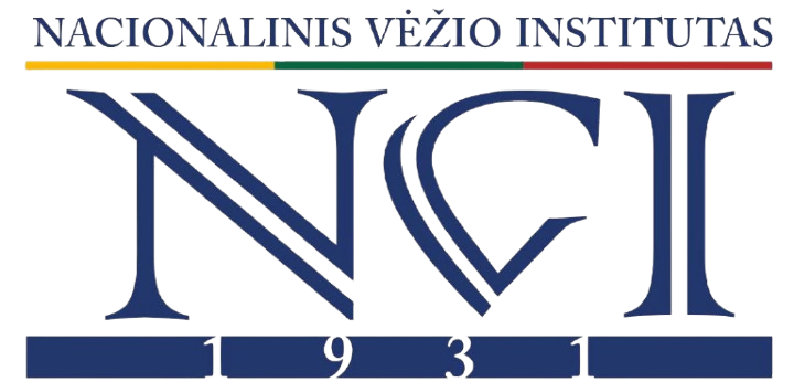 Nacionalinis vėžio institutas